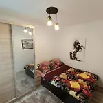 Mk Apartament II