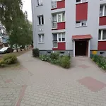 Mk Apartament II